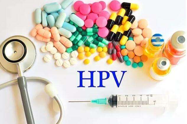 感染了HPV，為什么可以補(bǔ)硒？原因在這！