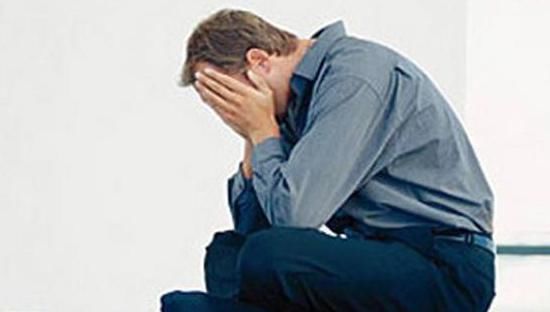 這些疾病急需補(bǔ)充硒元素，要注意