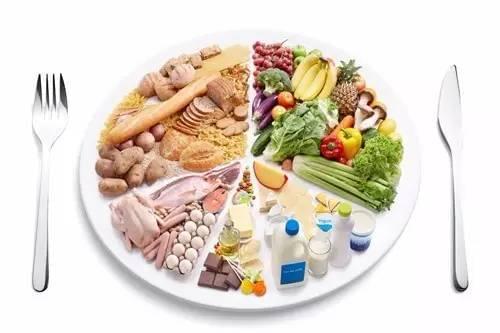 食物補(bǔ)硒能滿足人體所需嗎？